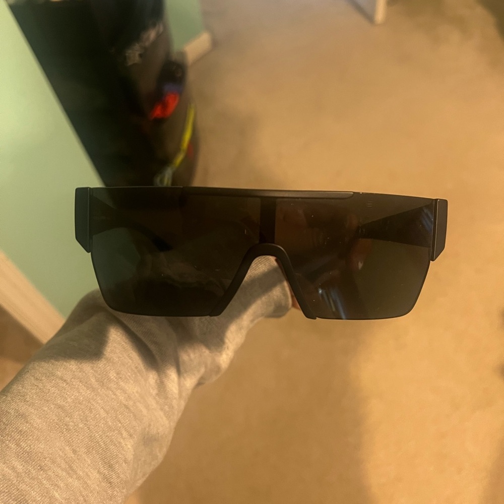 Burberry Sunglasses